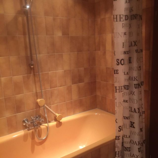 IMG-20181024-WA0019